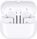 Samsung Galaxy Buds3 Pro белый
