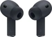 Samsung Galaxy Buds3 FE черный