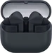 Samsung Galaxy Buds3 FE черный