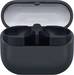 Samsung Galaxy Buds3 FE черный