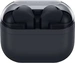 Samsung Galaxy Buds3 FE черный
