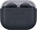 Samsung Galaxy Buds3 FE черный