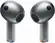 Samsung Galaxy Buds3 Silver