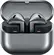 Samsung Galaxy Buds3 Silver