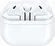 Samsung Galaxy Buds3 White