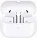 Samsung Galaxy Buds3 White