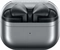 Samsung Galaxy Buds3 Pro серебро
