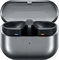 Samsung Galaxy Buds3 Pro серебро