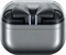 Samsung Galaxy Buds3 Pro серебро