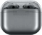 Samsung Galaxy Buds3 Pro серебро