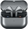 Samsung Galaxy Buds3 Pro серебро