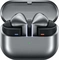 Samsung Galaxy Buds3 Pro серебро