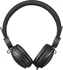 Sandberg миниJack гарнитура with Line-Mic