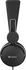 Sandberg миниJack гарнитура with Line-Mic