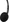 Sandberg MiniJack Office headset saver
