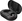 Sandberg Touch Pro