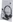 Sandberg USB headset Bulk