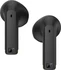 Sennheiser Accentum Open черный