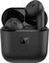 Sennheiser Accentum Open черный