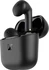 Sennheiser Accentum Open черный