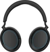 Sennheiser Accentum wireless синий