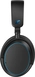 Sennheiser Accentum wireless синий