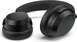 Sennheiser Accentum wireless синий
