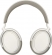Sennheiser Accentum Plus wireless white