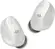 Sennheiser Accentum True wireless white