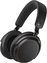 Sennheiser Accentum wireless Special Edition