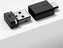 Sennheiser Accentum wireless Special Edition