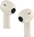 Sennheiser Accentum Open cream