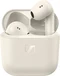 Sennheiser Accentum Open cream