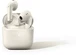 Sennheiser Accentum Open cream