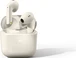 Sennheiser Accentum Open cream