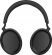 Sennheiser Accentum wireless black