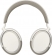 Sennheiser Accentum wireless white