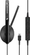 Sennheiser Adapt SC 130 USB-C