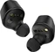Sennheiser CX Plus True wireless черный