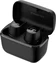Sennheiser CX Plus True wireless черный