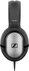 Sennheiser HD 206