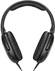 Sennheiser HD 206