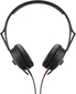 Sennheiser HD 25 Light New Version