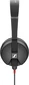 Sennheiser HD 25 Light New Version