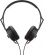 Sennheiser HD 25 Light New Version