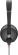Sennheiser HD 25 Light New Version
