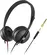 Sennheiser HD 25 Light