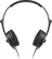 Sennheiser HD 25 Light