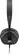 Sennheiser HD 25 Light
