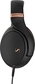Sennheiser HD 505